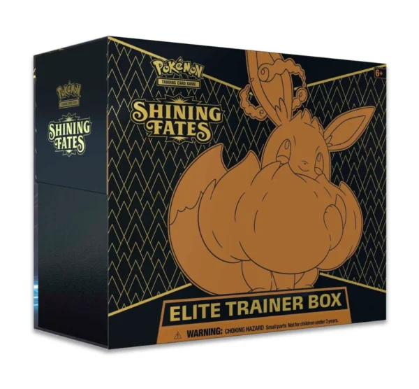 Produkty na stronę Finite -14