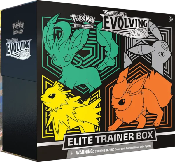 Produkty na stronę Finite -23