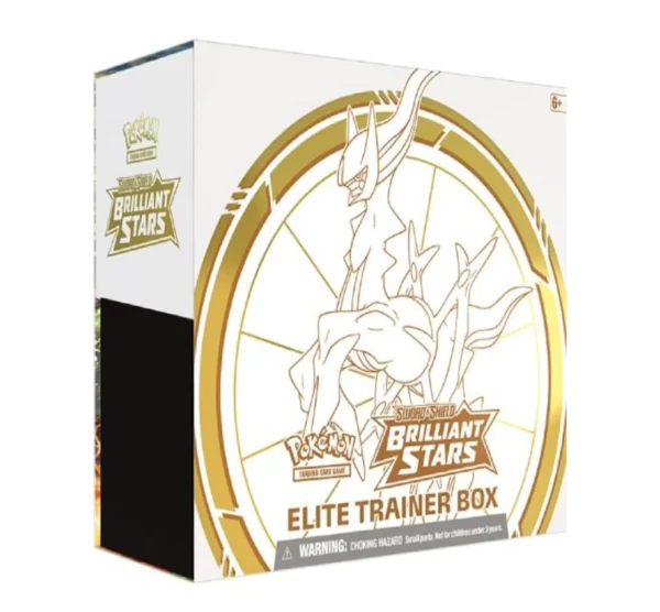 Produkty na stronę Finite -3